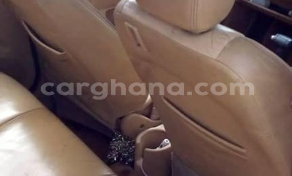 Buy Used Hyundai Getz Blue Car in Accra in Greater Accra Buy Used Hyundai Getz Blue Car in Accra in Greater Accra