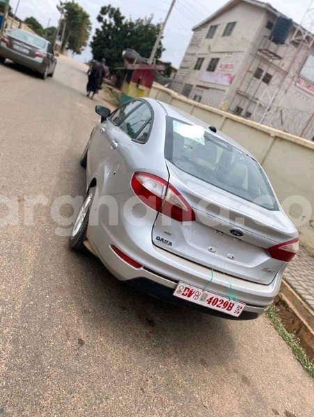 Big with watermark ford fiesta greater accra accra 9277