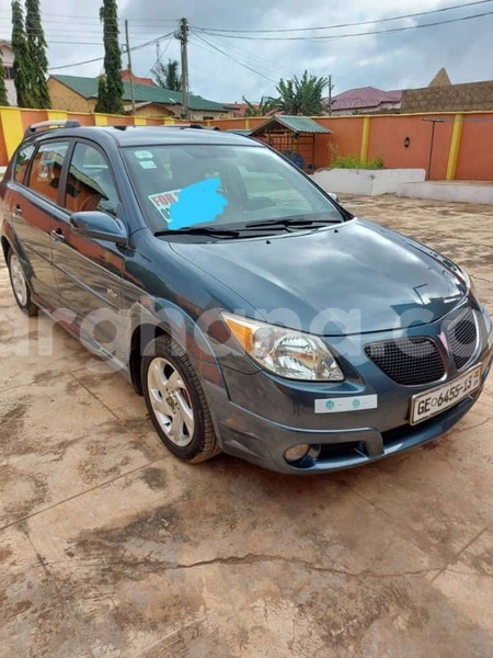 Big with watermark pontiac vibe greater accra accra 9285