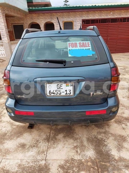 Big with watermark pontiac vibe greater accra accra 9285