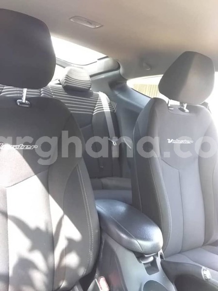 Big with watermark hyundai veloster greater accra accra 9299