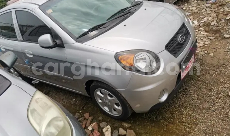 Big with watermark kia picanto greater accra accra 9301