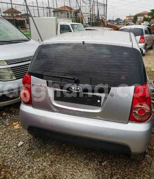 Big with watermark kia picanto greater accra accra 9301