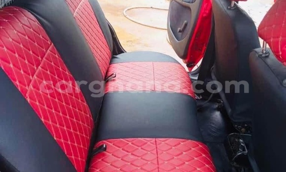 Buy Used Opel Astra Red Car in Accra in Greater Accra Buy Used Opel Astra Red Car in Accra in Greater Accra