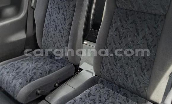 Buy Used Opel Zafira Silver Car in Takoradi in Western Buy Used Opel Zafira Silver Car in Takoradi in Western