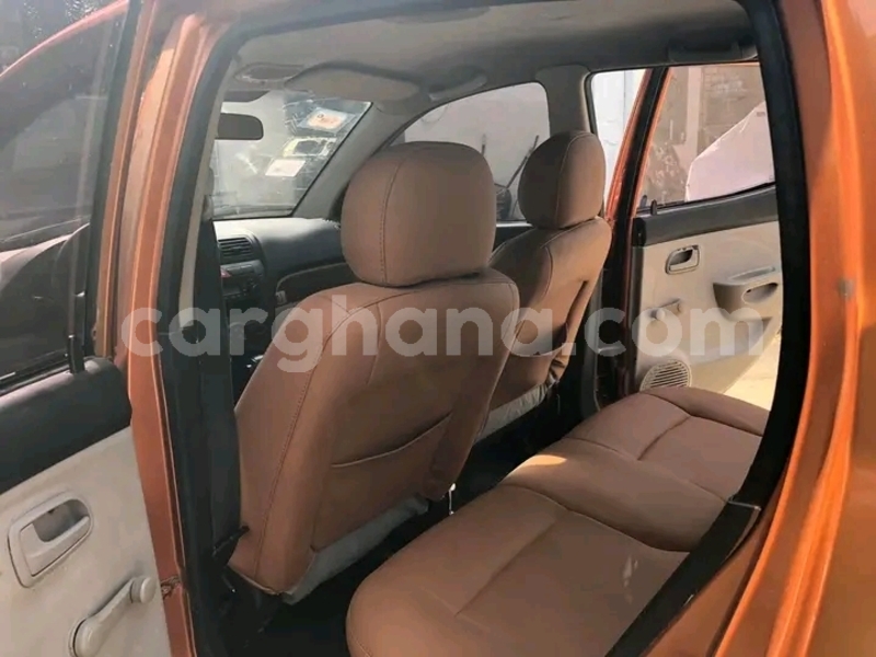 Big with watermark range rover range rover greater accra accra 53510