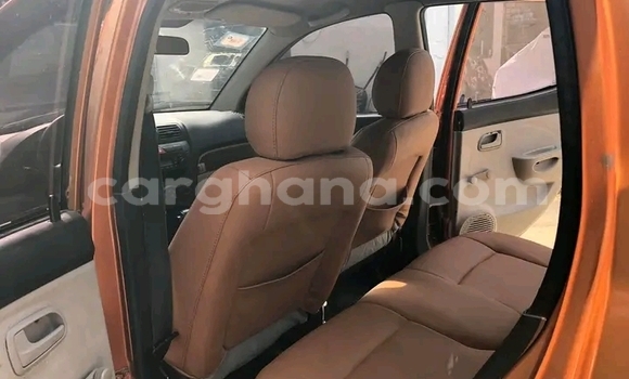 Sayi Na hannu Range Rover Range Rover Sauran Mota in Accra a Greater Accra Sayi Na hannu Range Rover Range Rover Sauran Mota in Accra a Greater Accra
