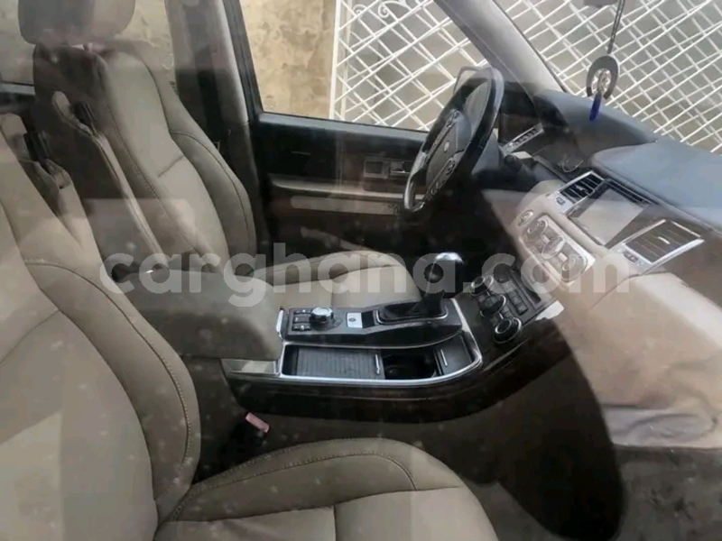 Big with watermark range rover range rover greater accra accra 53510