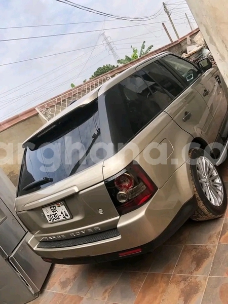 Big with watermark range rover range rover greater accra accra 53510