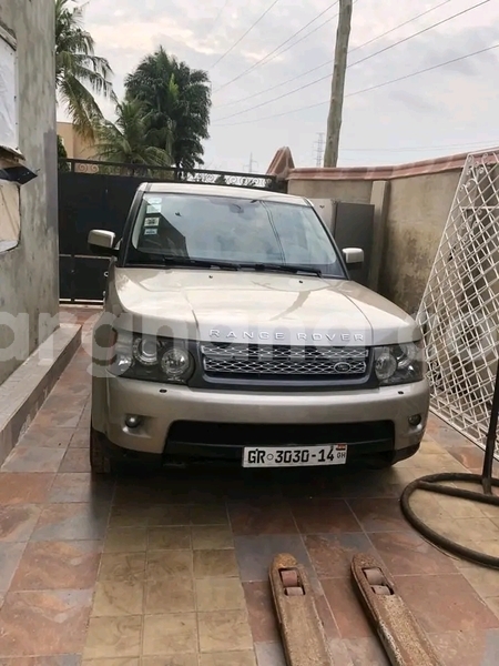 Big with watermark range rover range rover greater accra accra 53510