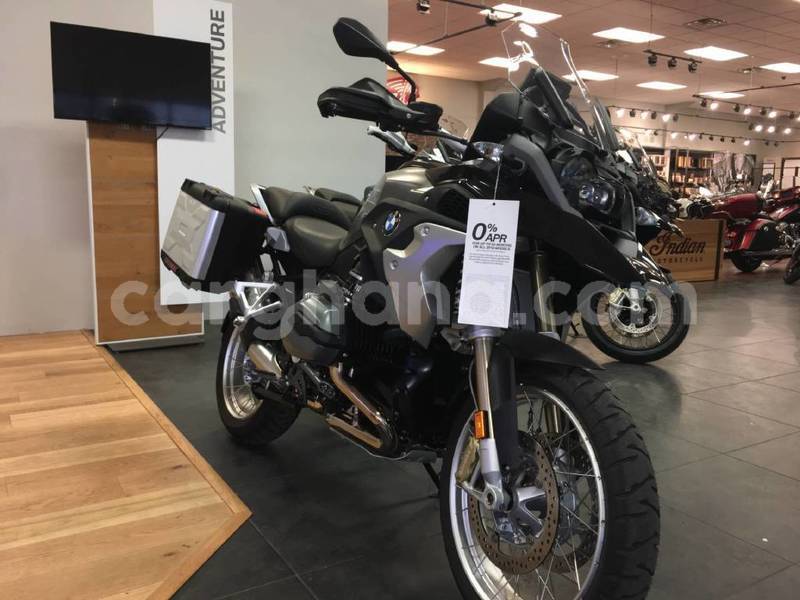Big with watermark bmw gs greater accra accra 9305