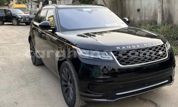 Buy Used Range Rover Range Rover Other Car in Accra in Greater Accra Buy Used Range Rover Range Rover Other Car in Accra in Greater Accra