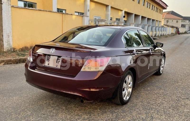 Big with watermark honda accord greater accra accra 53526