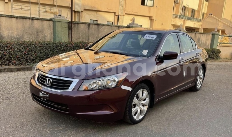 Big with watermark honda accord greater accra accra 53526