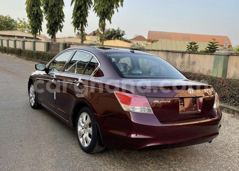 Big with watermark honda accord greater accra accra 53526