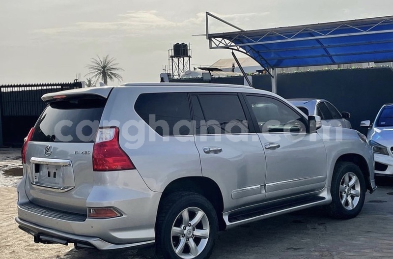 Big with watermark lexus lx 450 greater accra accra 53527