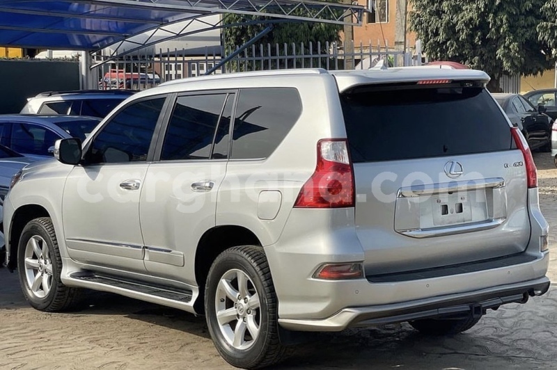 Big with watermark lexus lx 450 greater accra accra 53527