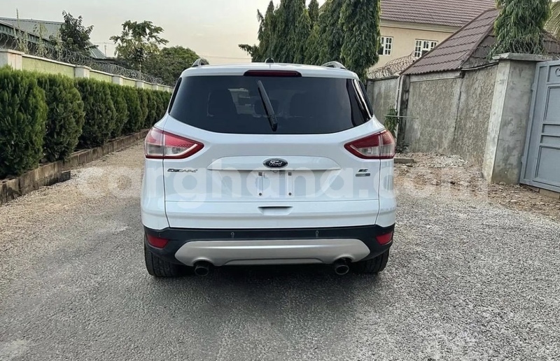 Big with watermark ford edge greater accra accra 53530