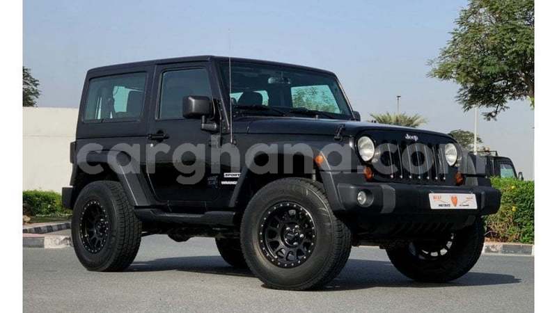 Big with watermark jeep wrangler ashanti import dubai 53532