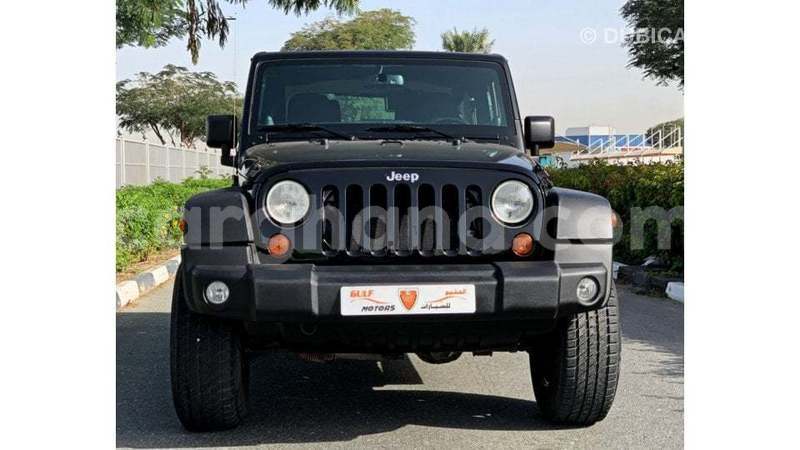 Big with watermark jeep wrangler ashanti import dubai 53532