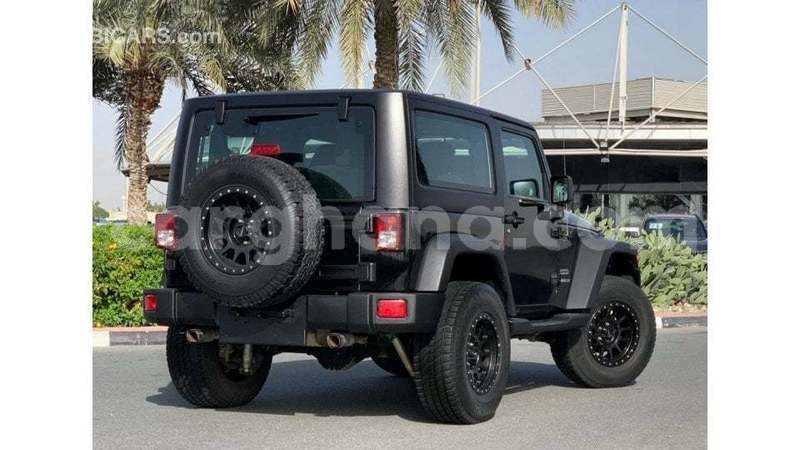 Big with watermark jeep wrangler ashanti import dubai 53532