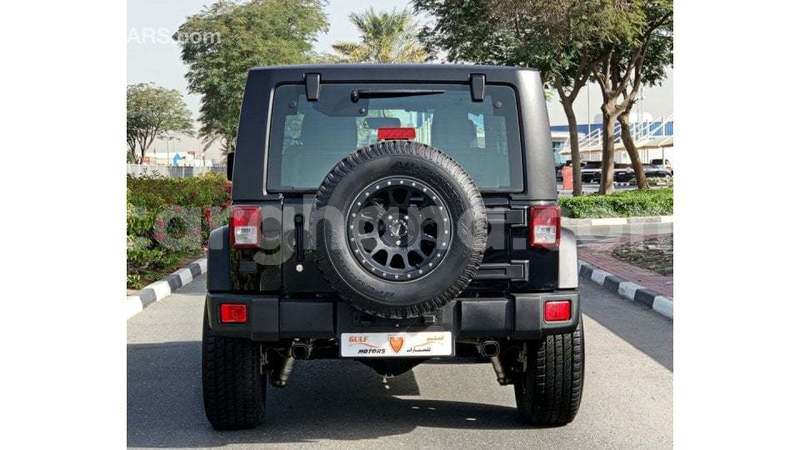 Big with watermark jeep wrangler ashanti import dubai 53532