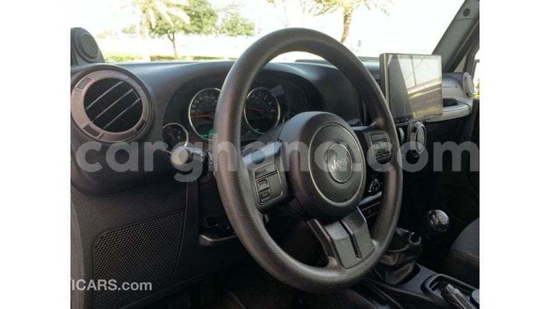 Big with watermark jeep wrangler ashanti import dubai 53532