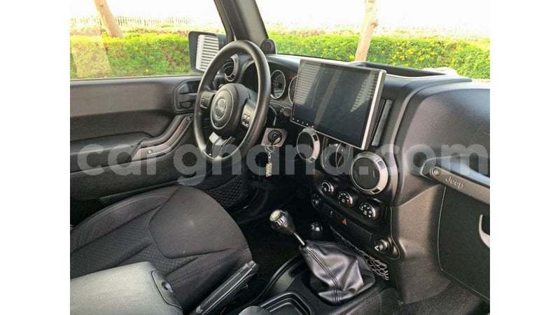 Big with watermark jeep wrangler ashanti import dubai 53532