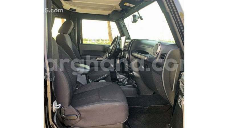 Big with watermark jeep wrangler ashanti import dubai 53532