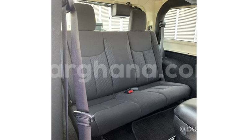 Big with watermark jeep wrangler ashanti import dubai 53532