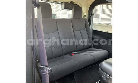 Ra Imported Jeep Wrangler Black Ọkọ̀ in Import - Dubai ni Ashanti Ra Imported Jeep Wrangler Black Ọkọ̀ in Import - Dubai ni Ashanti