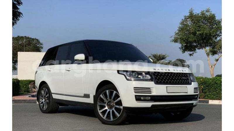 Big with watermark land rover range rover ashanti import dubai 53533