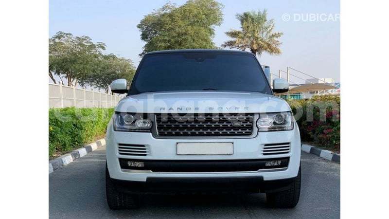 Big with watermark land rover range rover ashanti import dubai 53533