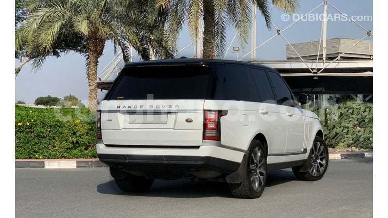 Big with watermark land rover range rover ashanti import dubai 53533