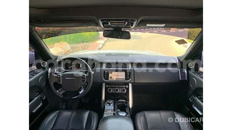 Big with watermark land rover range rover ashanti import dubai 53533