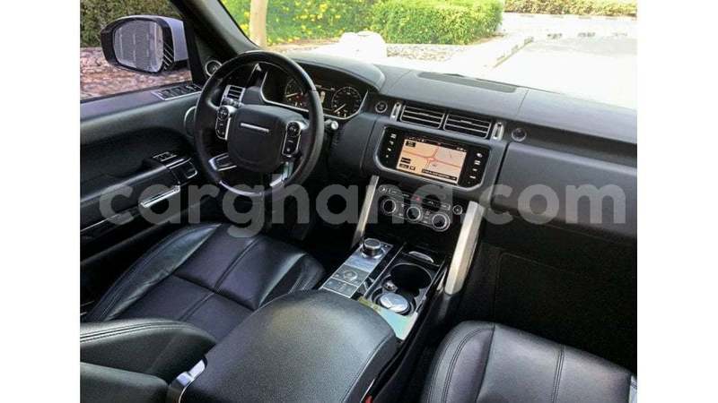 Big with watermark land rover range rover ashanti import dubai 53533