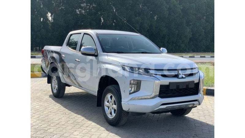 Big with watermark mitsubishi l200 ashanti import dubai 53534