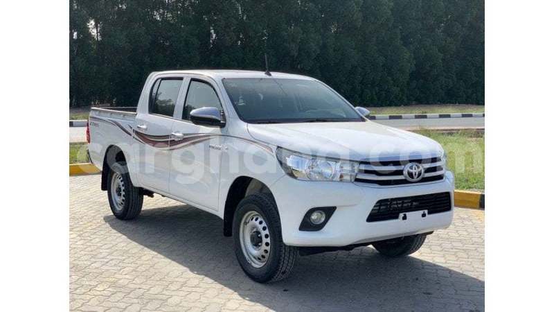 Big with watermark toyota hilux ashanti import dubai 53535