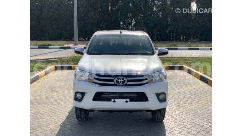 Big with watermark toyota hilux ashanti import dubai 53535