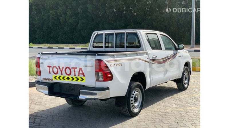 Big with watermark toyota hilux ashanti import dubai 53535