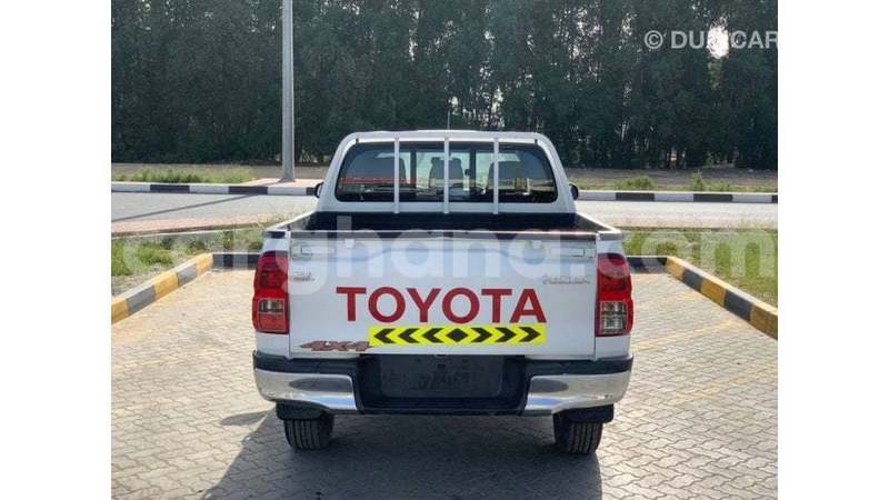 Big with watermark toyota hilux ashanti import dubai 53535