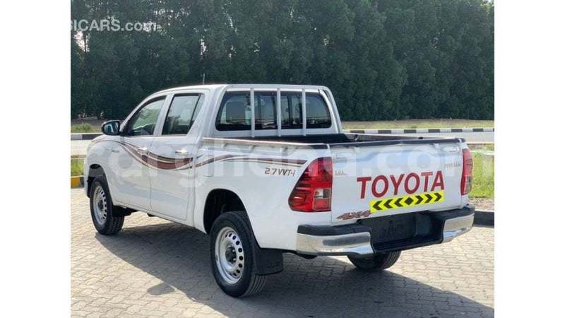 Big with watermark toyota hilux ashanti import dubai 53535