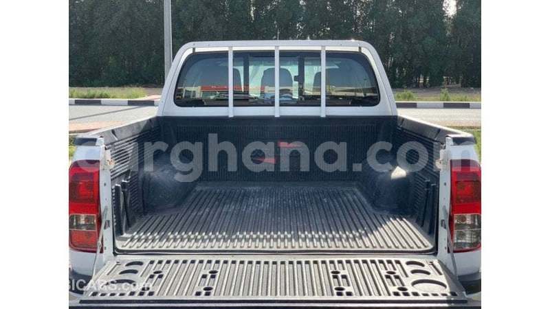 Big with watermark toyota hilux ashanti import dubai 53535