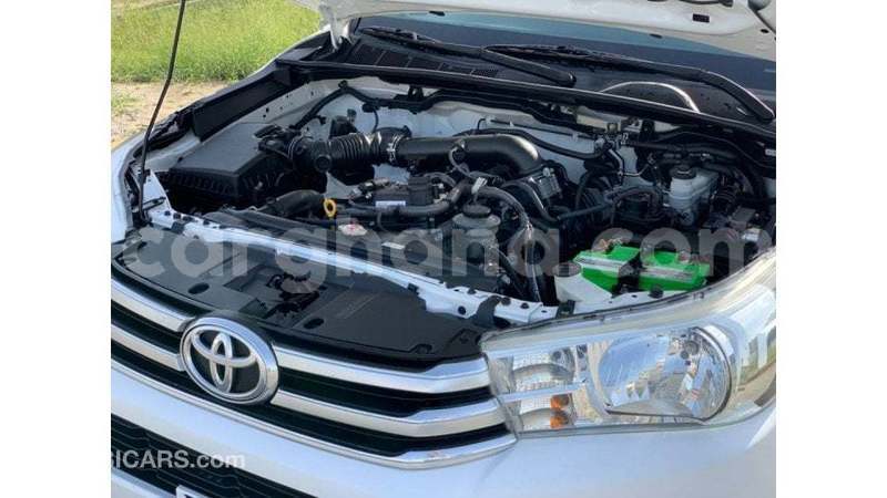 Big with watermark toyota hilux ashanti import dubai 53535