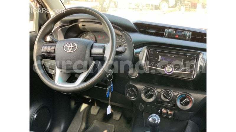 Big with watermark toyota hilux ashanti import dubai 53535