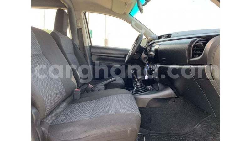 Big with watermark toyota hilux ashanti import dubai 53535