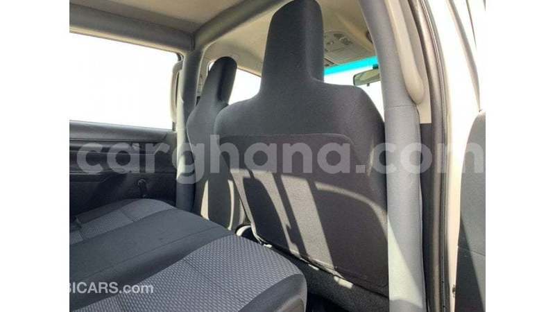 Big with watermark toyota hilux ashanti import dubai 53535