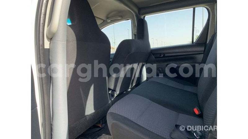 Big with watermark toyota hilux ashanti import dubai 53535