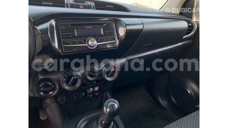 Big with watermark toyota hilux ashanti import dubai 53535