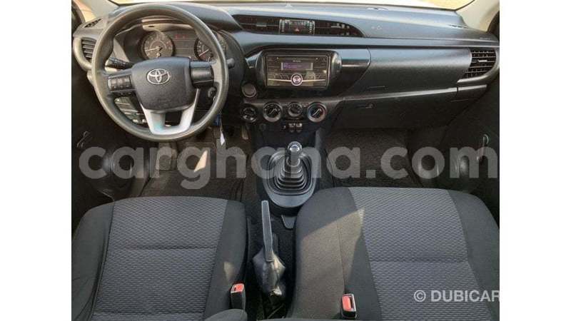 Big with watermark toyota hilux ashanti import dubai 53535